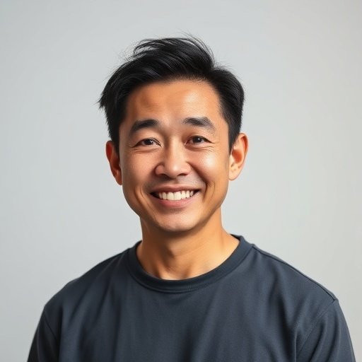 51网 - 白宇
