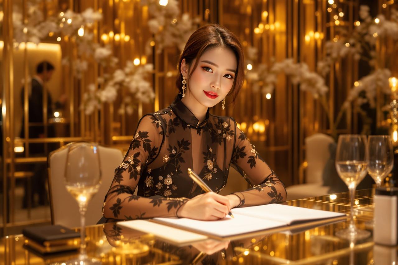 51网 - 某女星官宣离婚后首次公开露面,状态令人心疼粉丝纷纷留言鼓励